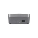 Відеопанель 2Mp Light Vision RIO FHD(KEY) Silver зі зчитувачем Mifare та клавіатурою (82-00243) - зображення 6