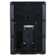 Комплект IP видеодомофона Dahua KIT(TOP) - V1 - изображение 6