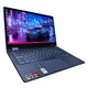 Ультрабук 2в1 Lenovo Yoga 6 13ALC6/ 13.3" FullHD, IPS, сенсорный/ AMD Ryzen 5 5500U (6 ядер/ 12 потоков)/ AMD Radeon RX Vega 7/ 8 GB/ 512 GB NVME (Б/У) - изображение 1