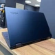 Ультрабук 2в1 Lenovo Yoga 6 13ALC6/ 13.3" FullHD, IPS, сенсорный/ AMD Ryzen 5 5500U (6 ядер/ 12 потоков)/ AMD Radeon RX Vega 7/ 8 GB/ 512 GB NVME (Б/У) - изображение 5