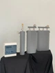 Электрический индукционный котел MIG ECO LINE "MIG Energy" 4-4.5кВт - изображение 2