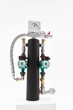 Электрический индукционный котел MIG ECO LINE "MIG Energy" 4-4.5кВт - изображение 5