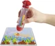 Термомозаика Simba Toys 5000 элементов 5 трафаретов (6374618)(4006592088620) - изображение 3