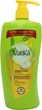 Шампунь Dabur Vatika Освежающий с лимоном против перхоти 600 мл (6291069706871) - изображение 1