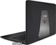 Ноутбук ASUS GL552JX (GL552JX-CN348T) Black - изображение 6