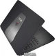 Ноутбук ASUS GL552JX (GL552JX-CN348T) Black - изображение 8