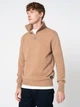 Світло Scotch & Soda 162396 2XL (1083672XL) Коричневий - зображення 1