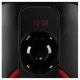 Акустическая система Sven MS-304 Black - изображение 4