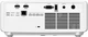 Projektor Optoma ZH420 E9PD7L301EZ1 (5055387666801) - obraz 5