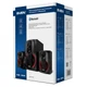 Акустическая система Sven MS-304 Black - изображение 7