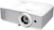 Проектор Optoma HD29X (E9PV7GA10EZ1X) - изображение 4