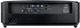 Проектор Optoma W371 (E9PX7D701EZ3) - изображение 5