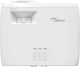 Projektor Optoma ZH462 (E9PD7M201EZ3) - obraz 6