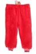 Костюм с длинным рукавом для девочки травка kid's коралловый 92 см (26324) - изображение 6