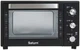 Электрическая печь SATURN ST-EC3304 - изображение 1