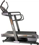 Бігова доріжка FitLogic CM1802 - зображення 3