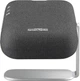 Проєктор ViewSonic M1X (766907022063) - зображення 13