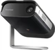 Проєктор ViewSonic M1X (766907022063) - зображення 8