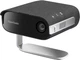 Проєктор ViewSonic M1X (766907022063) - зображення 3