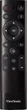 Проєктор ViewSonic M1X (766907022063) - зображення 20