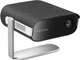 Проєктор ViewSonic M1X (766907022063) - зображення 2