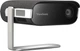 Проєктор ViewSonic M1X (766907022063) - зображення 5