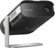 Проєктор ViewSonic M1X (766907022063) - зображення 7