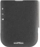Проєктор ViewSonic M1X (766907022063) - зображення 17