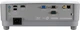 Проєктор ViewSonic PA504W (VS19914) - зображення 10