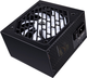 Блок питания 1STPLAYER PS-550FK 550W - изображение 1
