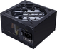 Блок питания 1STPLAYER PS-550FK 550W - изображение 3