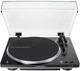 Проигрыватель винила Audio-Technica AT-LP70xBT Black/Silver (AT-LP70XBTBS) - изображение 2