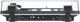 Проигрыватель винила Audio-Technica AT-LP70xBT Black/Silver (AT-LP70XBTBS) - изображение 4