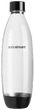 Zestaw butelek do saturatora Sodastream 2260748 - obraz 2