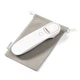 Термометр электронный бесконтактный BabyOno Natural Nursing (790) - изображение 2