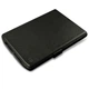 Чехол книжка Stenk Premium для PocketBook InkPad 4 Чёрный (77568) - изображение 3