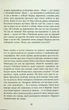 Щоденник Мавки/Корній Дара/9786175222775 - изображение 4