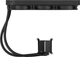 Система водяного охлаждения Asus ProArt LC 360 (90RC0120-M0UAY0) - изображение 5