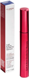 Tusz do rzęs wodoodporny Clarins Lash&Brow Double Fix Przezroczysta 8 ml (3666057067006) - obraz 2