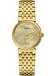 Жіночі наручні годинники Rado 01.079.3915.4.090 - изображение 1