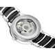 Жіночі наручні часи Rado 01.734.6012.3.020 - зображення 3