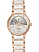 Жіночі наручні годинники Rado 01.734.6029.3.092 - зображення 1