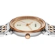 Жіночі наручні годинники Rado 01.079.3913.4.040 - изображение 2