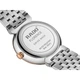 Жіночі наручні годинники Rado 01.079.3913.4.040 - изображение 3