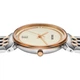Жіночі наручні годинники Rado 01.073.3912.4.040 - изображение 3