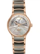 Жіночі наручні годинники Rado 01.734.6029.3.091 - зображення 1