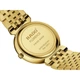 Жіночі наручні годинники Rado 01.073.3914.4.071 - изображение 2