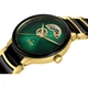 Чоловічі наручні годинники Rado 01.734.6008.3.030 - зображення 3