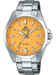 Чоловічі наручні часи Casio EFV-100D-9AVUEF - зображення 1