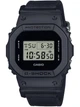 Чоловічі наручні годинники Casio DW-5600BCE-1ER - зображення 1